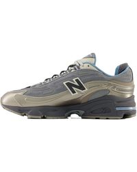New Balance - 1000 "Arid Stone" M1000Dh" - Lyst