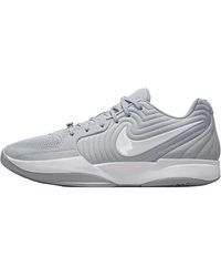 Nike - Ja 2 Tb "Wolf" Hq8513 002" - Lyst