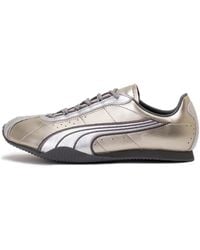 PUMA - Slam Jam H Street "Sedate Stormy Slate" 406435 01" - Lyst