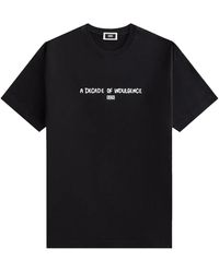 Kith - Treats 10 Years T-Shirt Kht030204 001" - Lyst