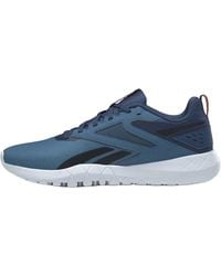Reebok - Flexagenergy Tr 4 Hp8013" - Lyst