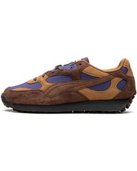 PUMA - Easy Rider "Kidsuper Studios" 399423 02" - Lyst