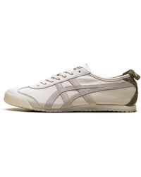 Onitsuka Tiger - Tiger Mexico 66 "Cream Bronze" 1183B991 100" - Lyst