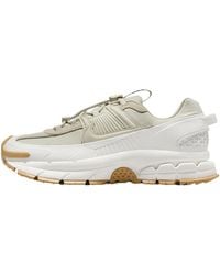 Nike - Zoom Vomero 5 Roam "Sail Light Stone Gum" Hq2181 100" - Lyst