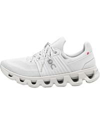 On Shoes - Cloudswift 4 Ad "Wolf" 3Mf10574747" - Lyst