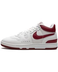 Nike - Mac Attack Crush" Fb8938 100" - Lyst