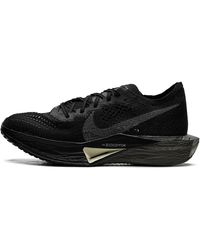 Nike - Zoomx Vaporfly Next% 3 Fk Aura" Hv6351 001" - Lyst
