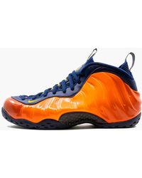 Nike Foamposite Sneakers for Men - Up to 16% off | Lyst
