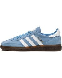 adidas - Handball Spezial "Light" Bd7632" - Lyst