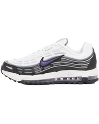 Nike - Air Max Tl 2.5 Sneaker - Lyst