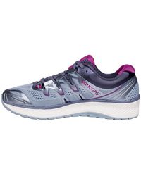Saucony - Triumph Iso 4 "Fog" S10413 1" - Lyst
