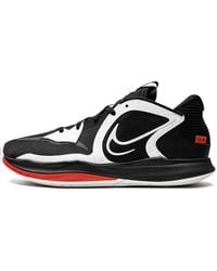 Nike - Kyrie Low 5 "Dominoes" Dj6012 001" - Lyst