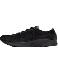 Nike - Air Superfly "Dover Street Market" Ib1403 002" - Lyst