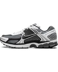 Nike - Zoom Vomero 5 Se Sp Metallic" Ci1694 001" - Lyst