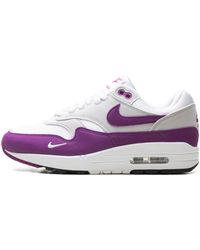 Nike - Air Max 1 '87 "Bold Berry" Hf1194 101" - Lyst