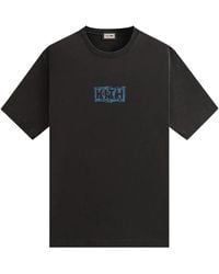 Kith - Marvel Venom Vintage T-Shirt Khm032506 001" - Lyst