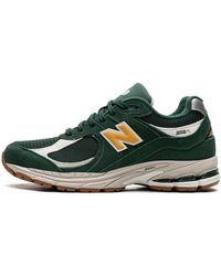 New Balance - 2002R "Asos Exclusive" M2002Rac" - Lyst