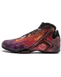 nike hyperflight prm Rood