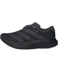 adidas - Sneakers - Lyst