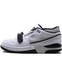 Nike - Air Alpha Force 88 Dz4627 101" - Lyst