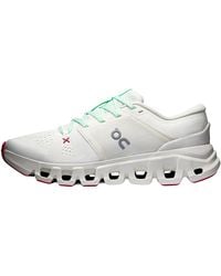On Shoes - Cloud X 5 "Ivory Ice" 3Wg30060969" - Lyst