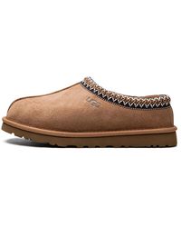 UGG - Tasman "Chestnut" 5950 Che" - Lyst
