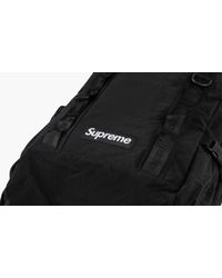 Men's Supreme Backpacks from £77 | Lyst UK
