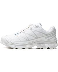 Salomon - Xt-6 Advanced Lunar Rock" - Lyst