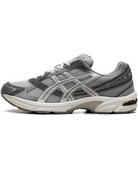 Asics - Gel 1130 "Cement Clay" 1203A610 020" - Lyst
