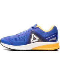 Reebok - Harmony Road 3 "Cobalt" Cn6868" - Lyst
