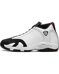 Nike - Air 14 Toe" 487471 160" - Lyst