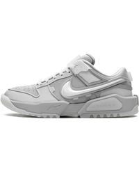 Nike - Dunk Genesis Low "Rtfkt Ghost (Edition Of 8461) Hq3034 001" - Lyst