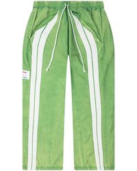 RIVINGTON - Trappist Penta Pants "Washed" Trpn Pa27 Wgrn" - Lyst