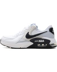 Nike - Air Max Excee Pure Platinum" Fn7304 100" - Lyst