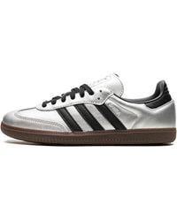 adidas - Samba Og Metallic Gum" Ji4218" - Lyst