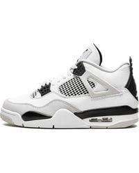 Nike - Air 4 Retro "Military" Dh6927 111" - Lyst