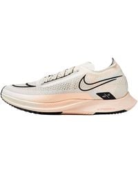 Nike - Zoomx Streakfly "Pale Ivory Guava Ice" Dj6566 105" - Lyst