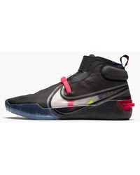 Nike Kobe Sneakers for Men - Up to 5 
