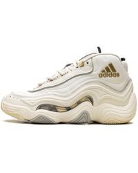 adidas - Crazy 98 "Core Metallic" Ih7883" - Lyst