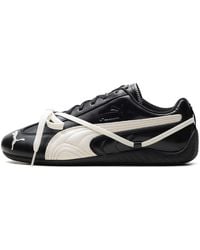 PUMA - Speedcat Og "Rosé - Lyst
