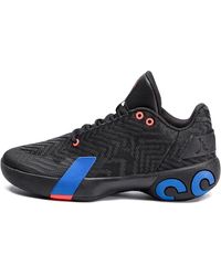 Nike - Air Ultra Fly 3 Low Pacific" Ao6224 004" - Lyst