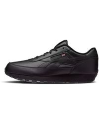 Reebok - Classic Renaissance 4E Wide Solid" V67021" - Lyst