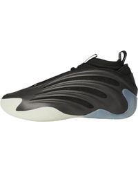adidas - Harden Volume 9 X Ote Rwe Js1779" - Lyst