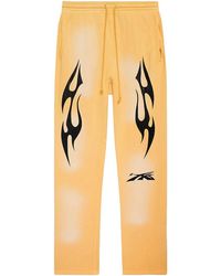 HELLSTAR - Sports Sweatpants Hsr051" - Lyst
