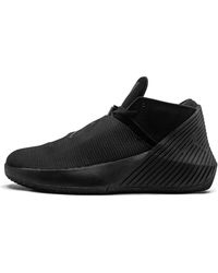 Nike - Why Not Zer0.1 Low Shoes - Lyst