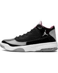 Nike - Air Max Aura 2 Cement" Ck6636 006" - Lyst
