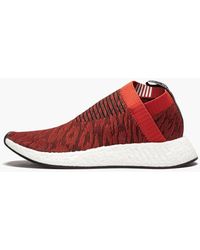 Adidas NMD CS2 Sneakers for Men | Lyst