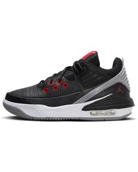 Nike - Air Max Aura 5 "Bred" Dz4352 061" - Lyst
