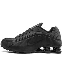 Nike - Shox R4 Ar3565 004" - Lyst