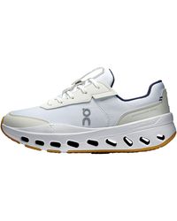 On Shoes - The Roger Wildcard Midnight" 3Wg10320148" - Lyst
